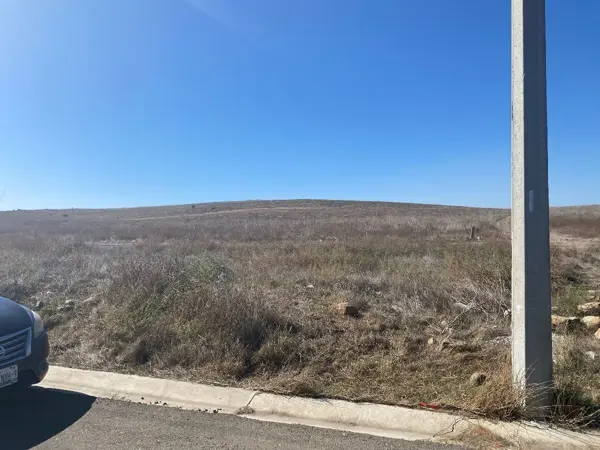 Terreno en venta en Cumbres del Mar, Playas de Rosarito — foto 3 de 4