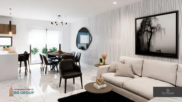 Casa en venta en Guaycura, Tijuana — foto 2 de 11