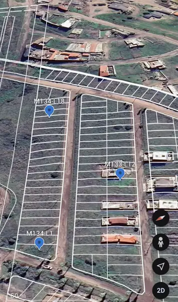 Terreno en venta en Mar de Popotla, Playas de Rosarito — foto 2 de 6