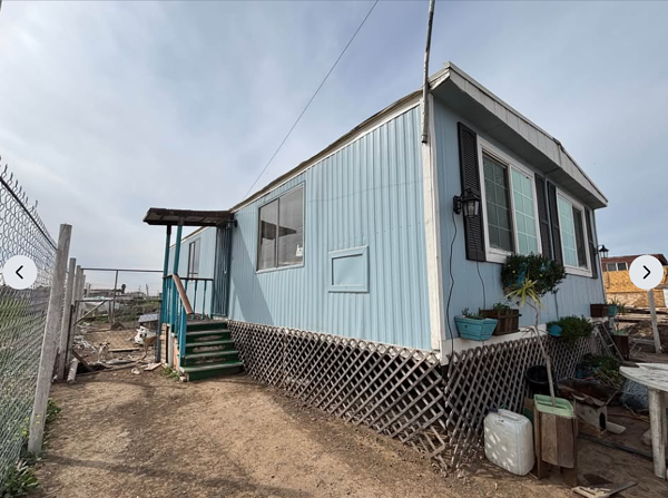 Casa en venta en Campestre Lagos, Playas de Rosarito — foto 2 de 13