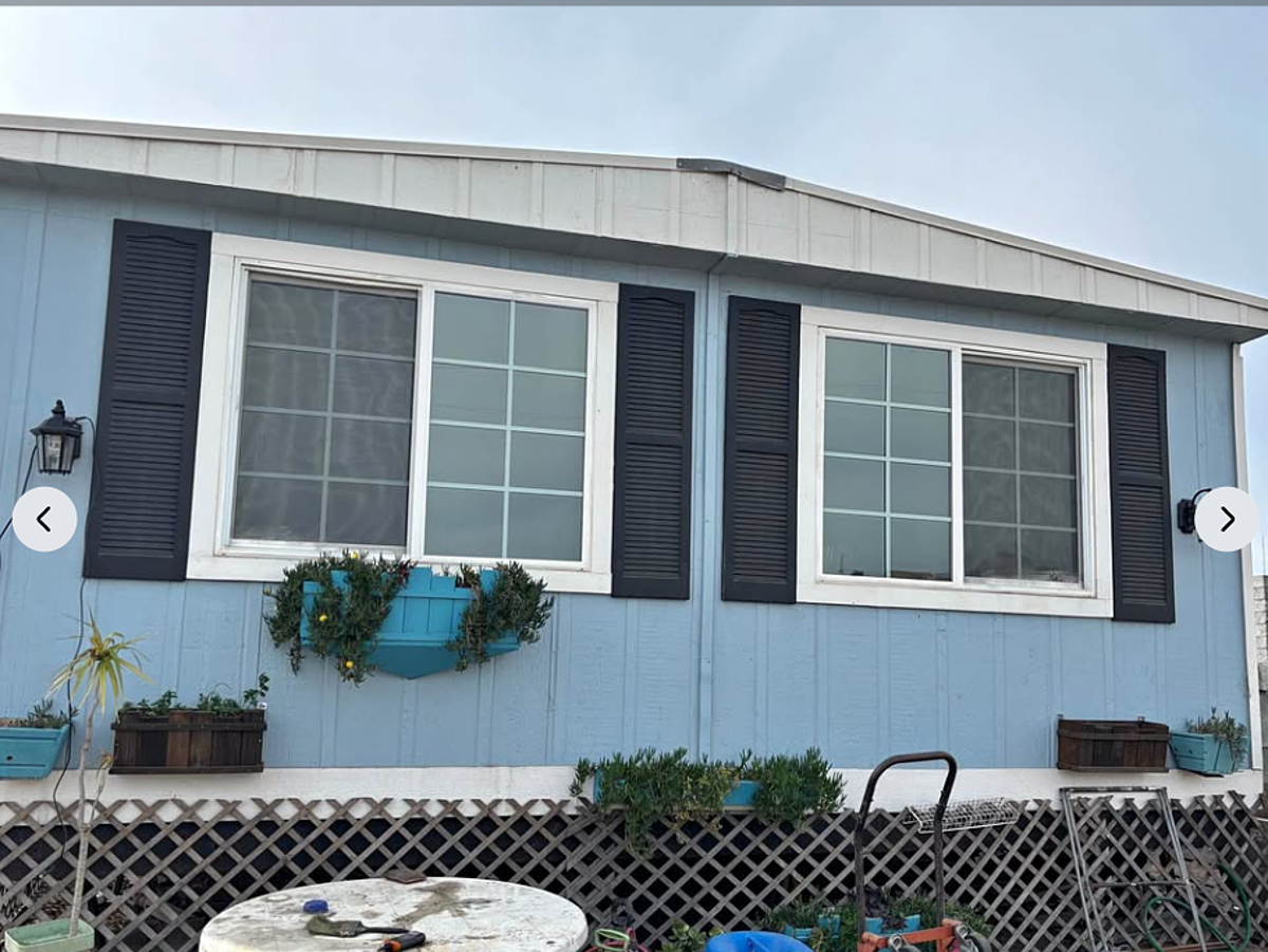 Casa en venta en Campestre Lagos, Playas de Rosarito — foto 1 de 13