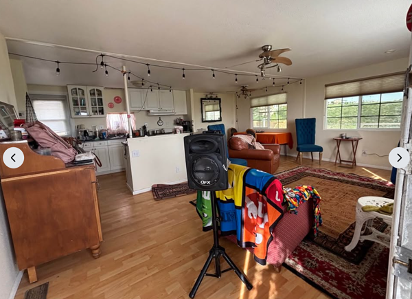 Casa en venta en Campestre Lagos, Playas de Rosarito — foto 3 de 13