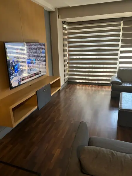Departamento en venta en Zona Urbana Rio Tijuana, Tijuana — foto 2 de 22