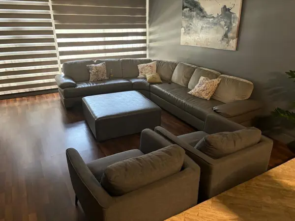 Departamento en venta en Zona Urbana Rio Tijuana, Tijuana — foto 3 de 22
