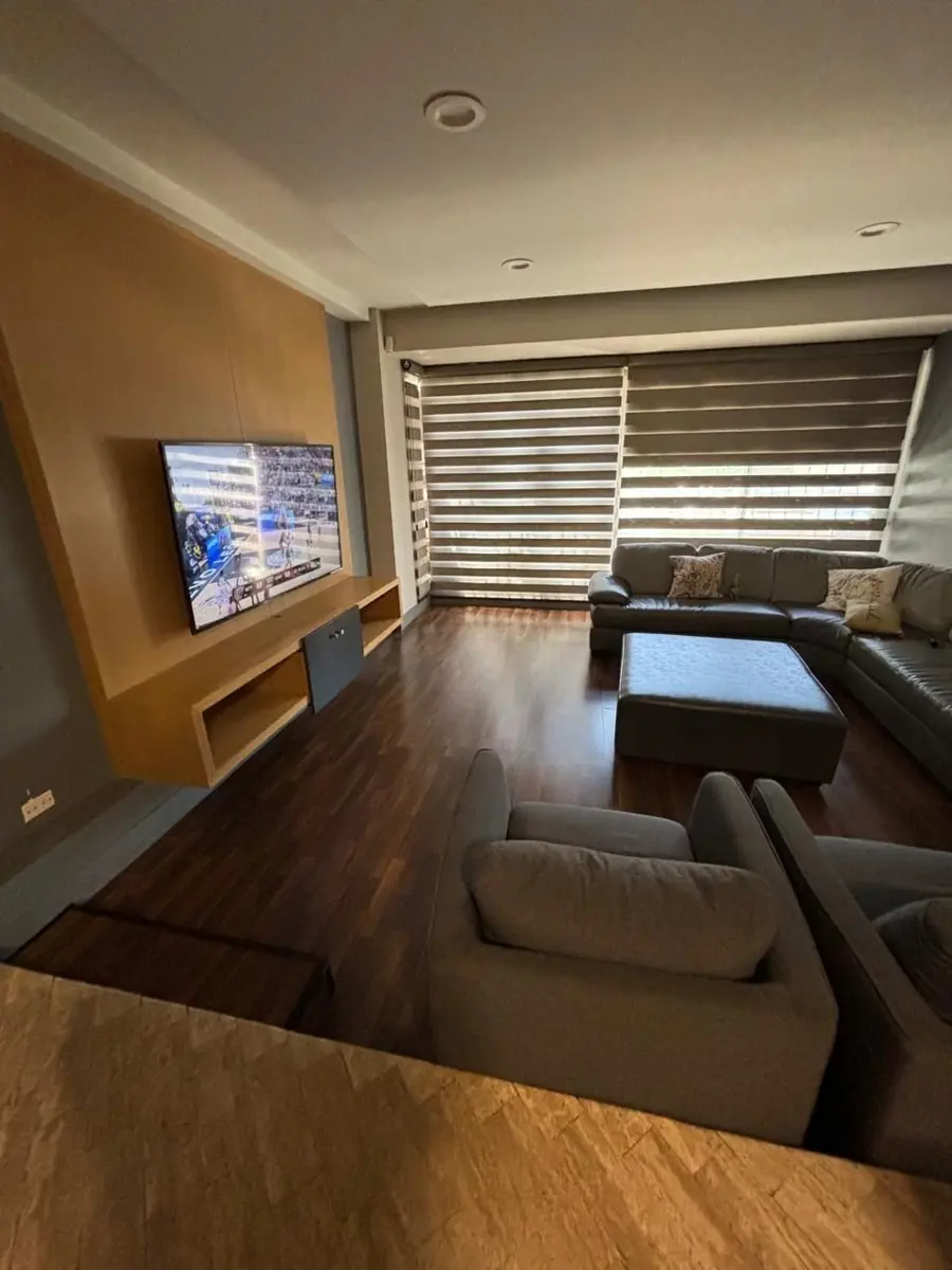 Departamento en venta en Zona Urbana Rio Tijuana, Tijuana — foto 1 de 22