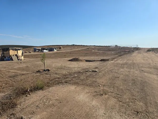 Terreno en venta en Palma Real, Tijuana — foto 3 de 8