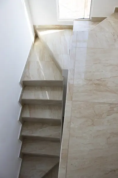 Casa en venta en Aztlan, Playas de Rosarito — foto 3 de 8