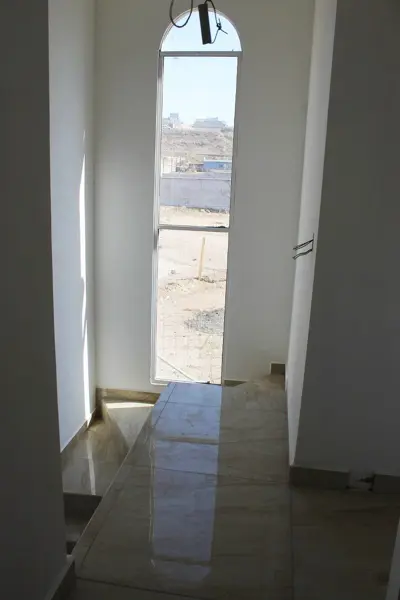 Casa en venta en Aztlan, Playas de Rosarito — foto 2 de 8