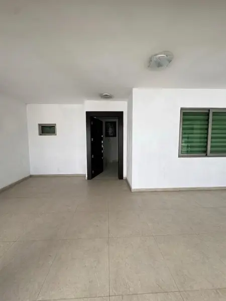 Casa en venta en Rincón del Valle, Culiacán — foto 2 de 19