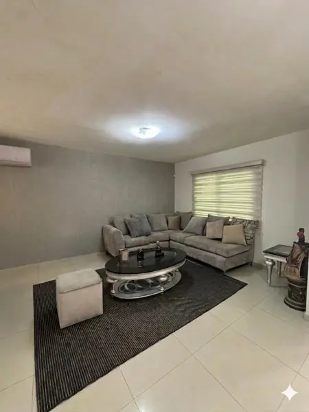 Casa en venta en Rincón del Valle, Culiacán — foto 3 de 19