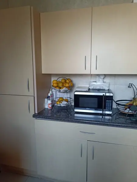 Departamento en venta en Lomas de Tecamachalco, Naucalpan de Juárez — foto 2 de 14