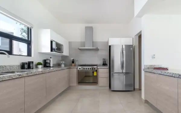 Casa en venta en Ampliación Senderos, Torreón, Coahuila de Zaragoza