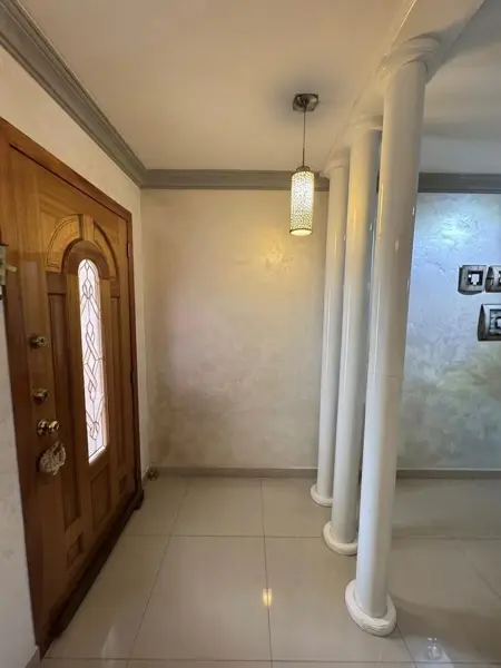 Casa en venta en Tres Ríos, Culiacán — foto 2 de 17