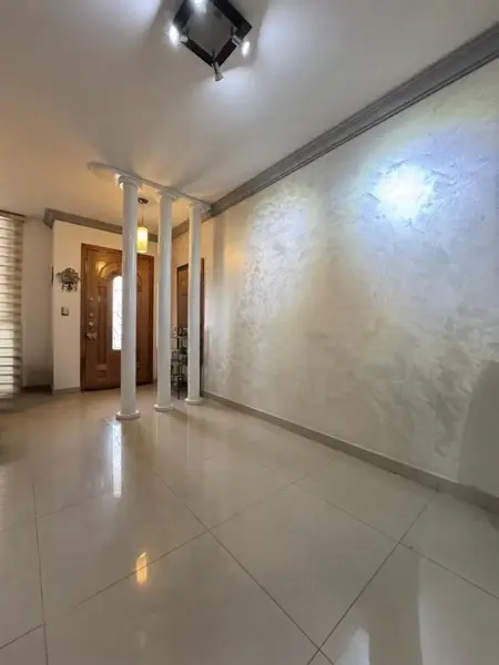 Casa en venta en Tres Ríos, Culiacán — foto 3 de 17