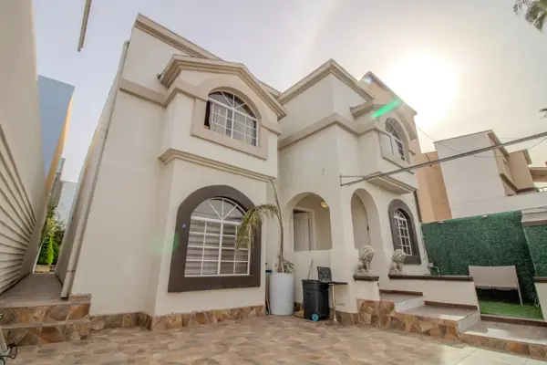 Casa en venta en Playas de Tijuana Sección Costa, Tijuana — foto 2 de 15