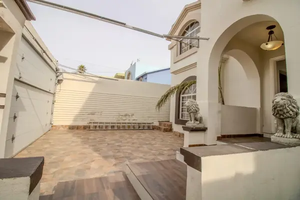 Casa en venta en Playas de Tijuana Sección Costa, Tijuana — foto 3 de 15