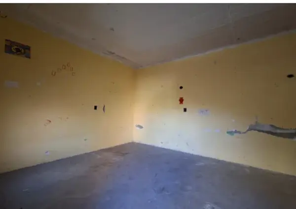Casa en venta en Lomas del Carril, Temixco — foto 3 de 7