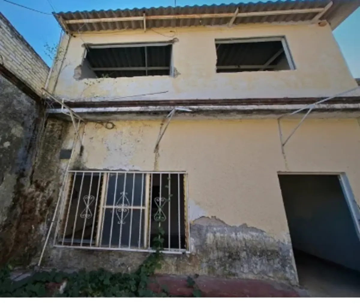 Casa en venta en Lomas del Carril, Temixco — foto 1 de 7