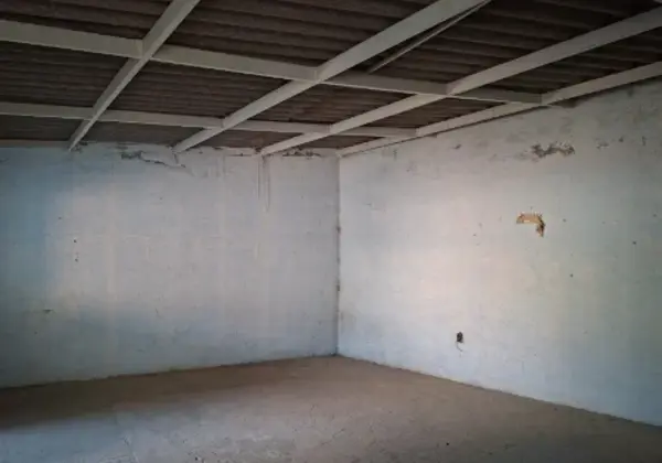 Casa en venta en Lomas del Carril, Temixco — foto 2 de 7