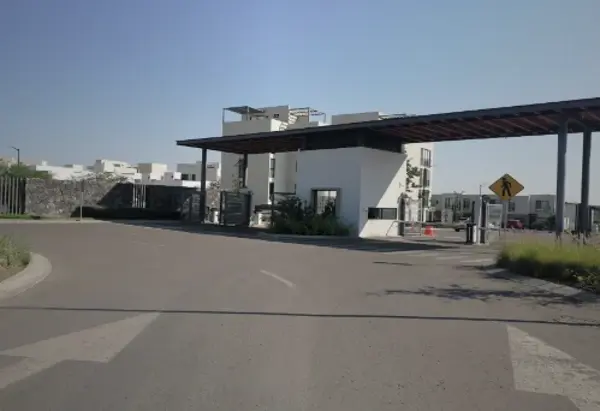 DEPARTAMENTO DE ENTREGA INMEDIATA EN EL MARQUES, QUERETARO