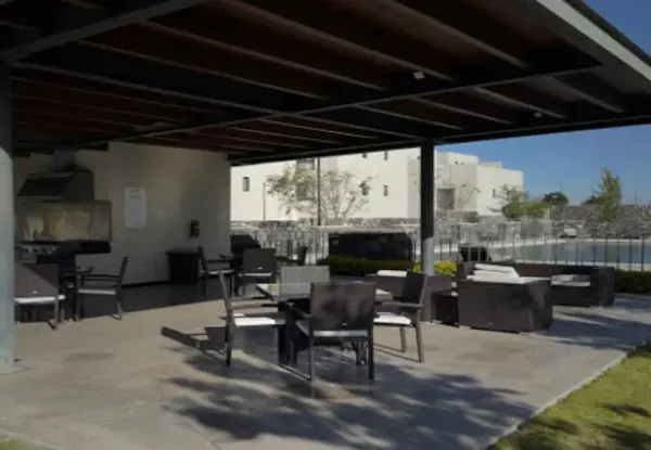 Departamento en venta en La Cañada, El Marqués — foto 2 de 15