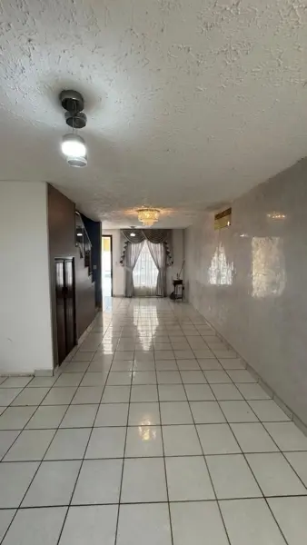 Casa en venta en INFONAVIT Barrancos, Culiacán — foto 2 de 11