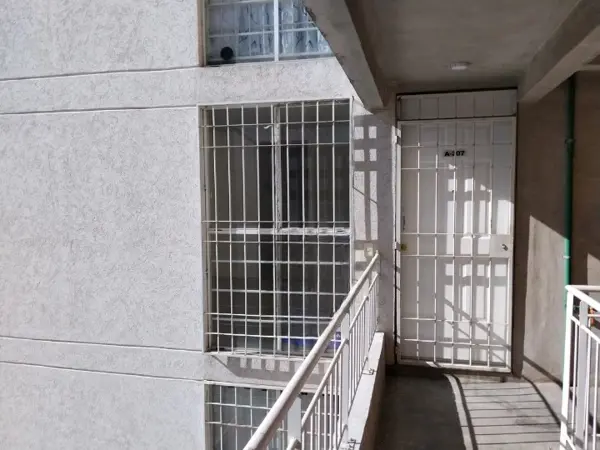 Departamento en venta en Agricola Oriental, Iztacalco — foto 3 de 18