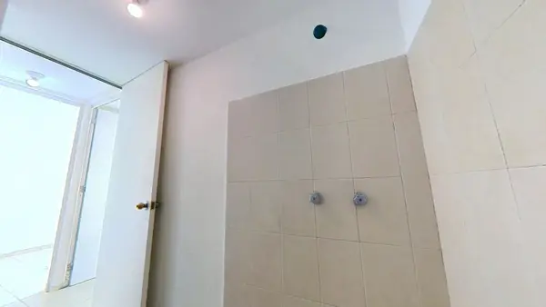 Departamento en venta en Agricola Oriental, Iztacalco — foto 2 de 18