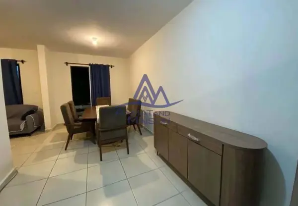 Casa en venta en Loma Bonita, Tuxtla Gutiérrez — foto 2 de 10