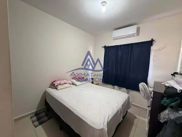 Casa en venta en Loma Bonita, Tuxtla Gutiérrez — foto 3 de 10