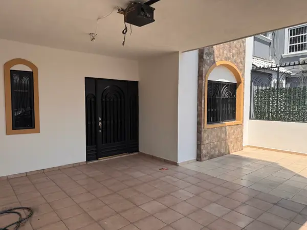 Casa en renta en Ciudad Apodaca Centro, Apodaca — foto 3 de 33