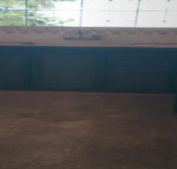 Casa en venta en Santa Cruz, Acapulco de Juárez — foto 2 de 4