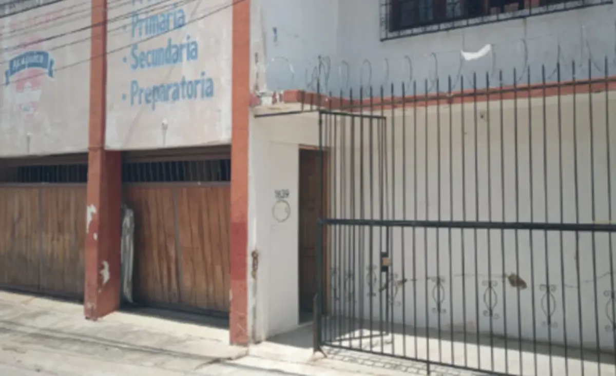 Casa en venta en Santa Cruz, Acapulco de Juárez — foto 1 de 4