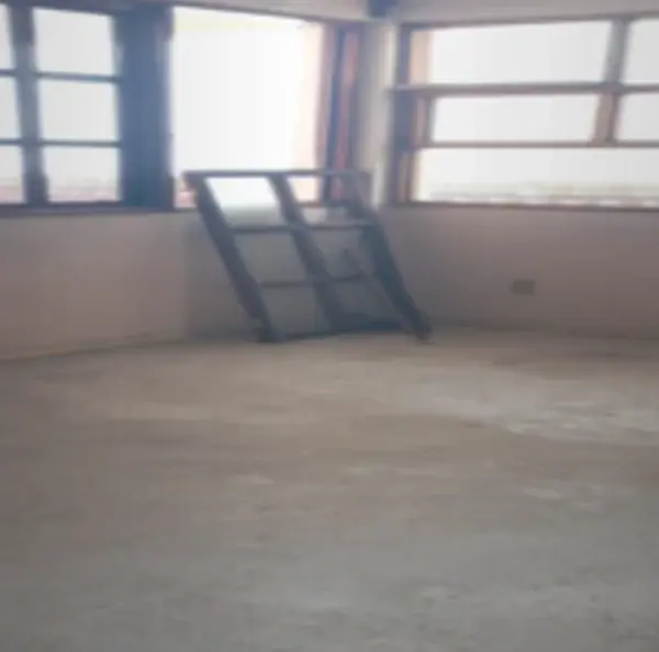 Casa en venta en Santa Cruz, Acapulco de Juárez — foto 3 de 4