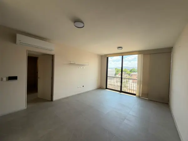 Departamento en renta en Torreon Centro, Torreón — foto 3 de 11
