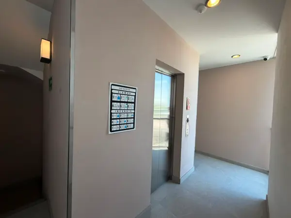 Departamento en renta en Torreon Centro, Torreón — foto 2 de 11