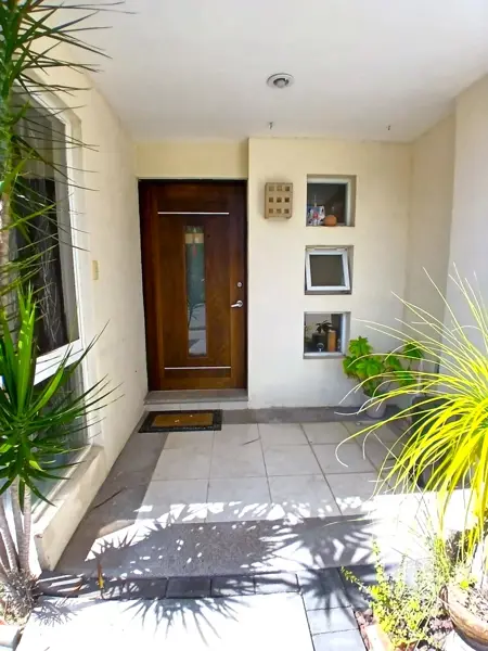 Casa en venta en Alamedas de España, León — foto 2 de 44