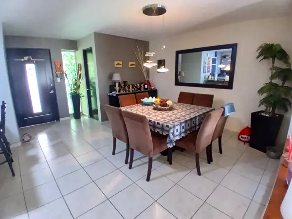 Casa en venta en Alamedas de España, León — foto 3 de 44