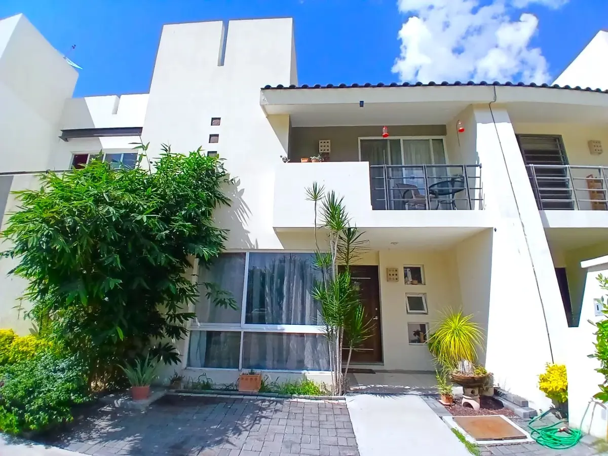 Casa en venta en Alamedas de España, León — foto 1 de 44