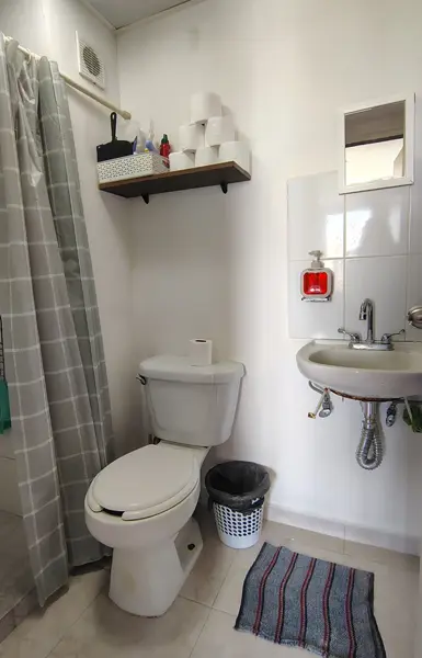 Departamento en Venta en Agrícola Oriental, Iztacalco – Excelente Ubicación y Precio JX