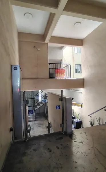 Departamento en venta en Agricola Oriental, Iztacalco — foto 3 de 16