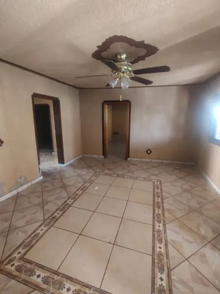 Casa en venta en Lázaro Cárdenas, Pénjamo — foto 3 de 9