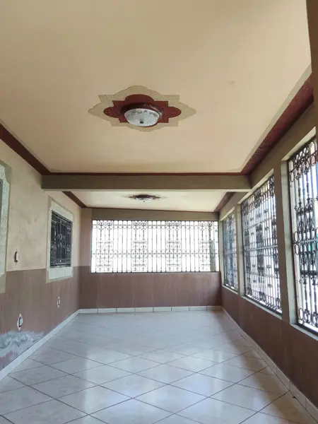 Casa en venta en Lázaro Cárdenas, Pénjamo — foto 2 de 9