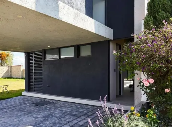 Casa en venta en San Francisco Acatepec, San Andrés Cholula — foto 2 de 10