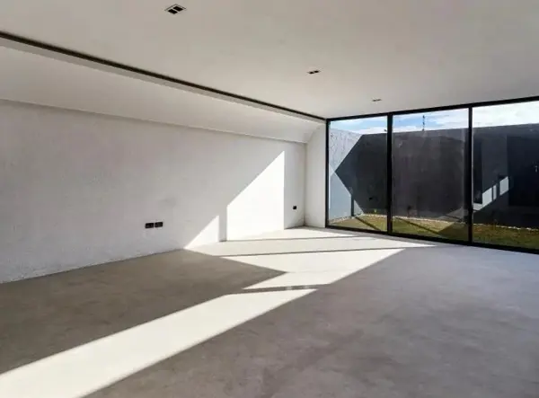 Casa en venta en San Francisco Acatepec, San Andrés Cholula — foto 3 de 10