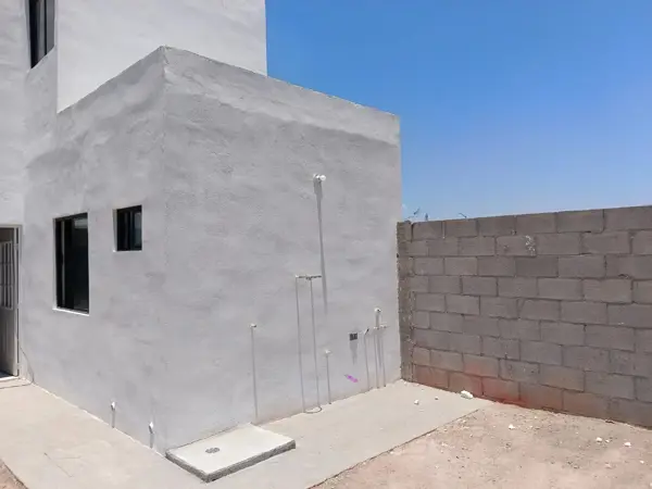 Casa en venta en El Refugio, Gómez Palacio — foto 2 de 21