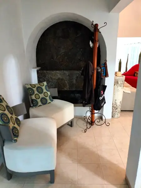 Casa en venta en Lomas de Cocoyoc, Atlatlahucan — foto 2 de 9