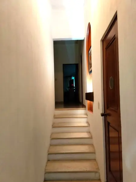 Casa en venta en Lomas de Cocoyoc, Atlatlahucan — foto 3 de 9