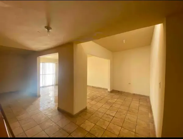 Departamento en renta en Nuevo San Isidro, Torreón — foto 2 de 6