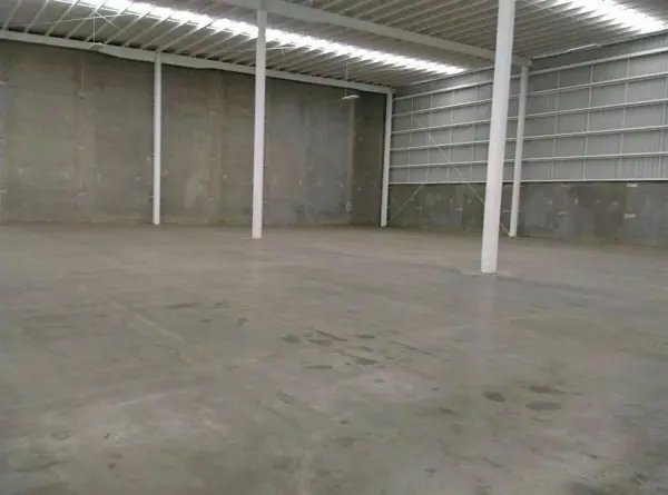 Nave en renta en Santiago Teyahualco, Tultepec — foto 3 de 7